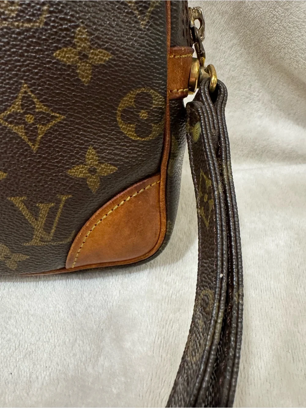 Louis Vuitton louis vuitton